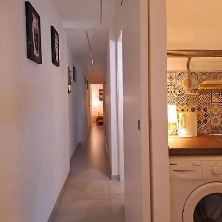 Casa Michela Villa Letojanni Dış mekan fotoğraf