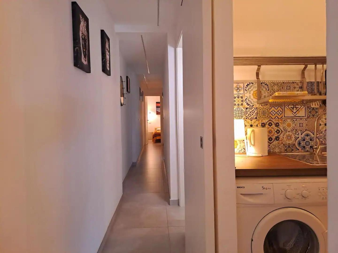 Casa Michela Villa Letojanni Dış mekan fotoğraf