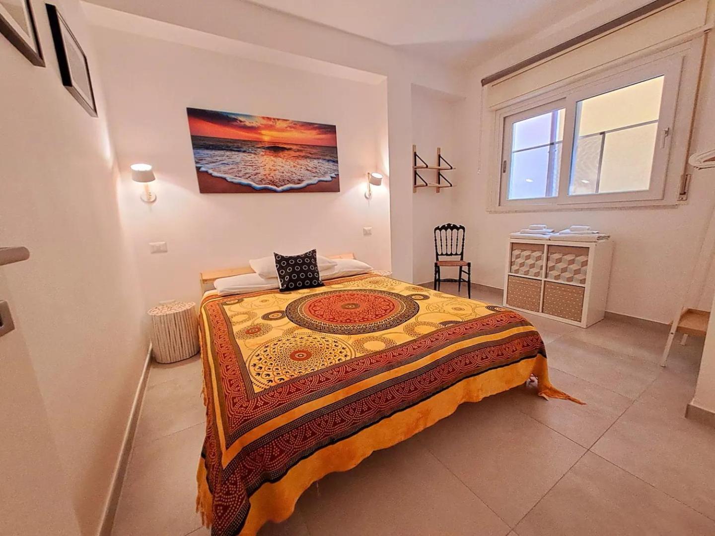 Casa Michela Villa Letojanni Dış mekan fotoğraf