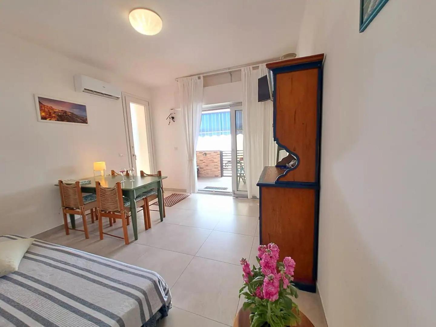 Casa Michela Villa Letojanni Dış mekan fotoğraf