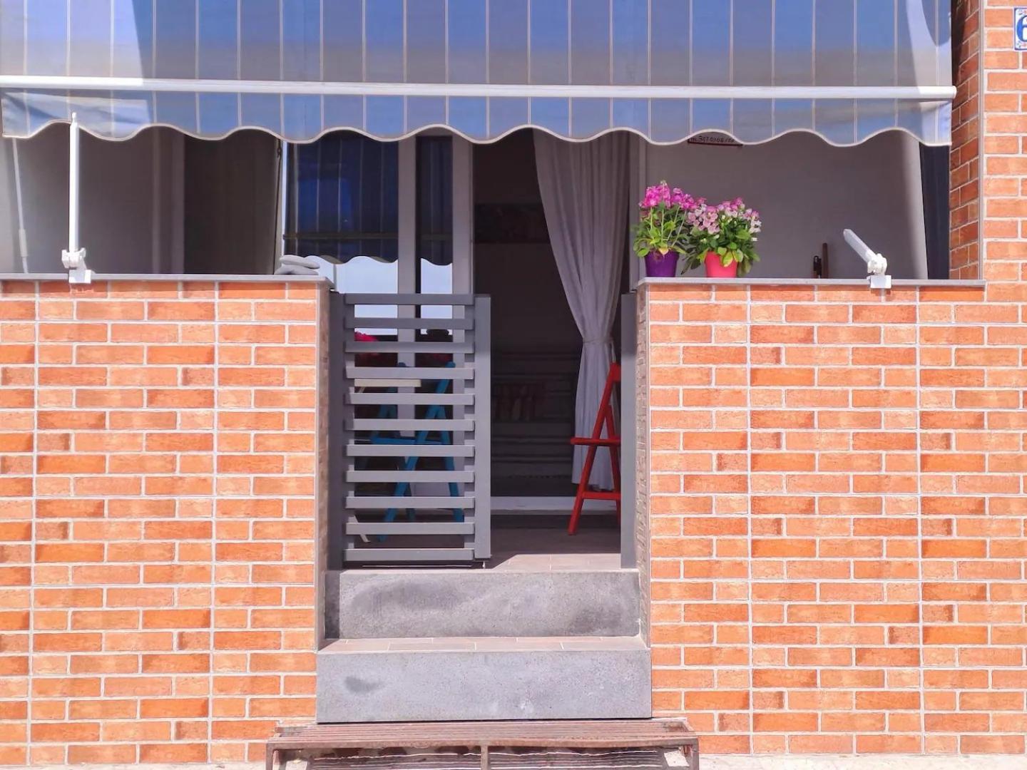 Casa Michela Villa Letojanni Dış mekan fotoğraf