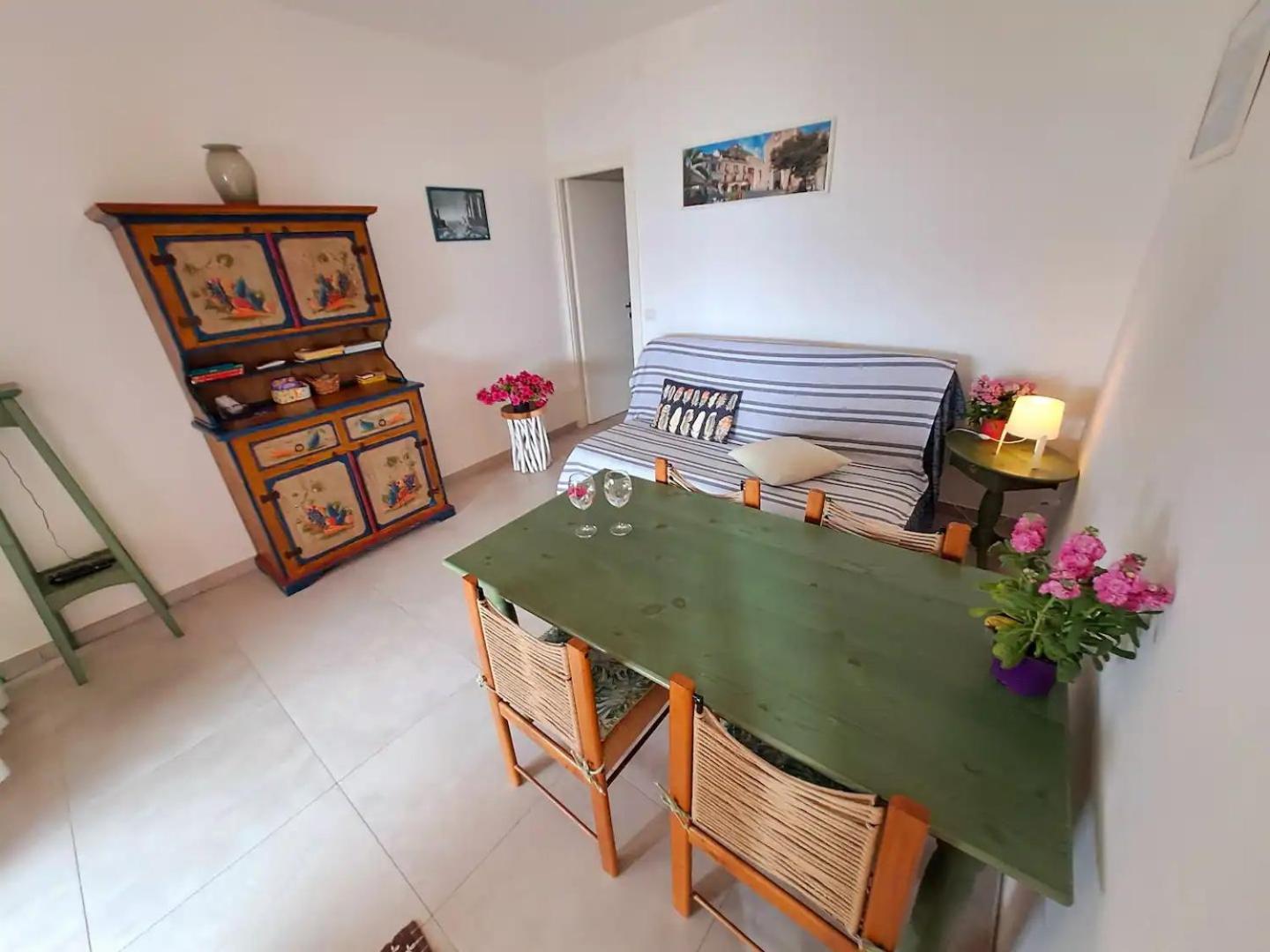 Casa Michela Villa Letojanni Dış mekan fotoğraf