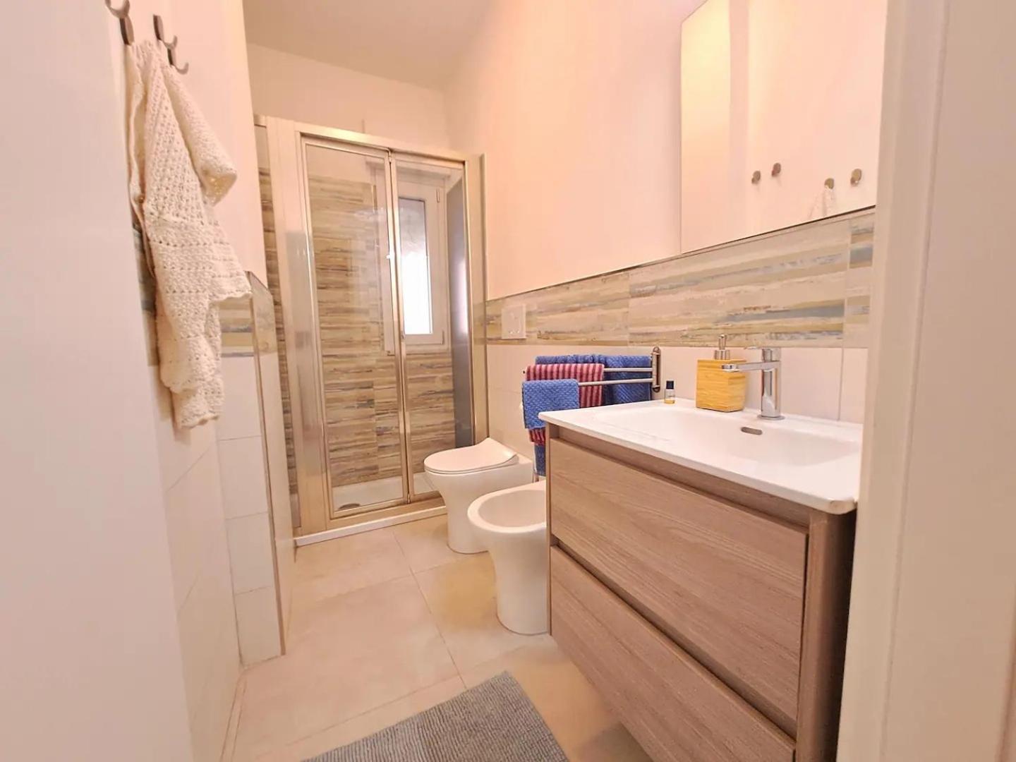 Casa Michela Villa Letojanni Dış mekan fotoğraf