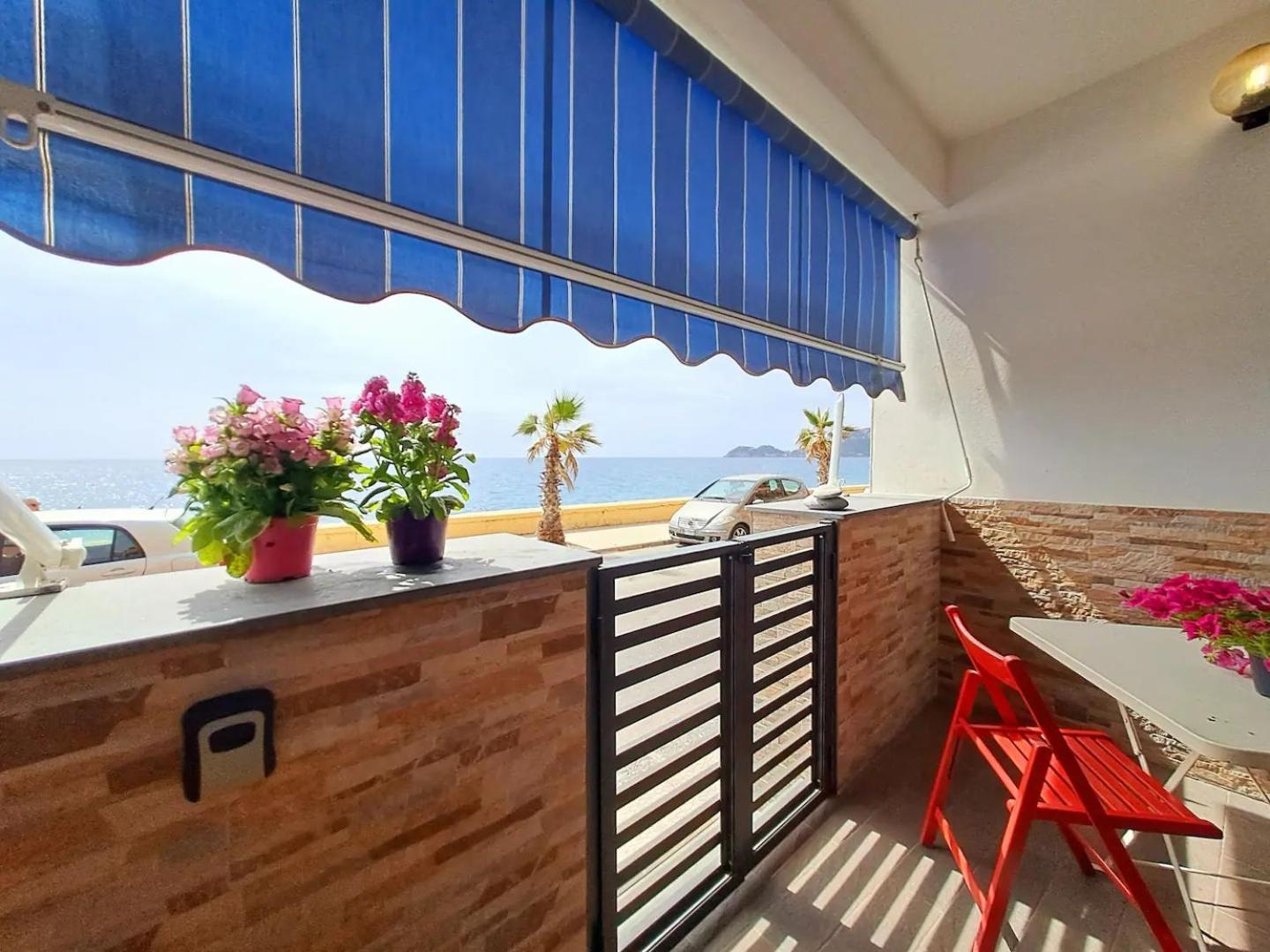 Casa Michela Villa Letojanni Dış mekan fotoğraf