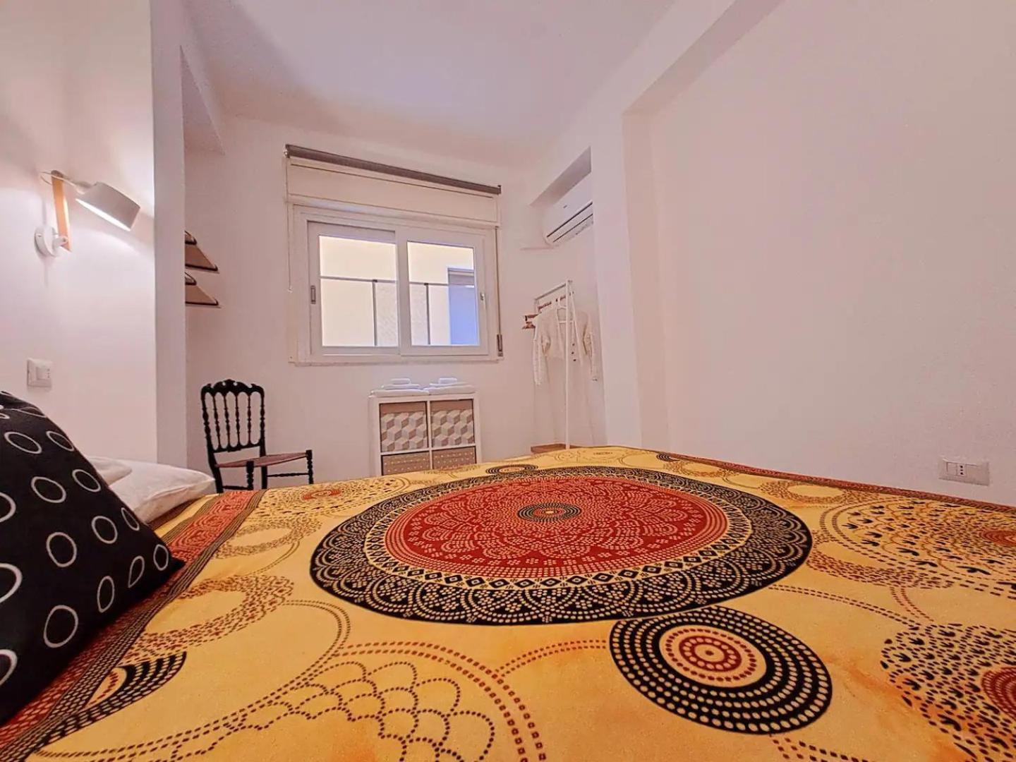 Casa Michela Villa Letojanni Dış mekan fotoğraf